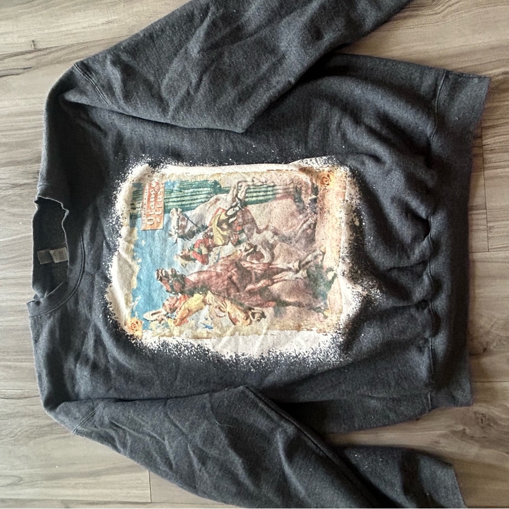 Western bundle - Picture 5 of 6